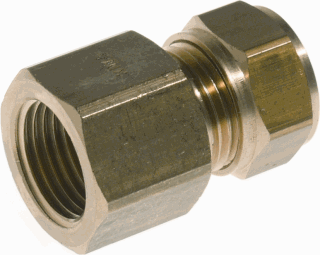 overgangskoppeling bn/knel 22x1/2"